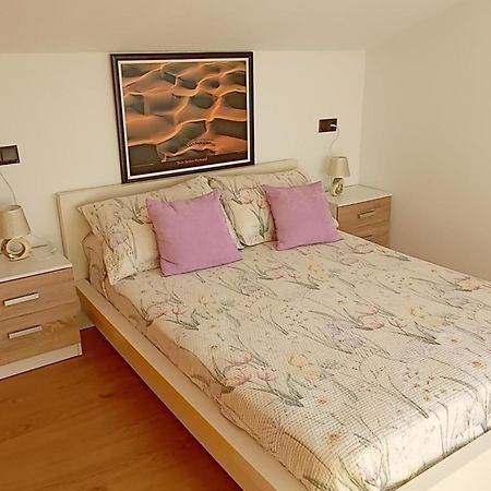 Casa Evita Sanxenxo Εξωτερικό φωτογραφία