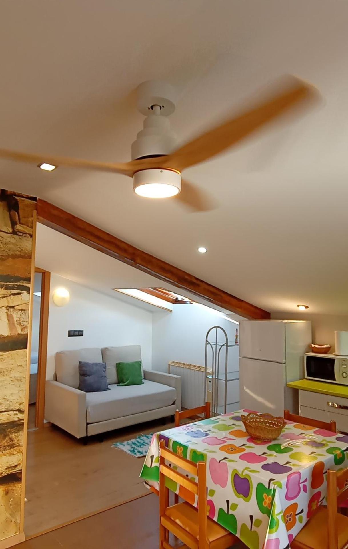 Casa Evita Sanxenxo Εξωτερικό φωτογραφία
