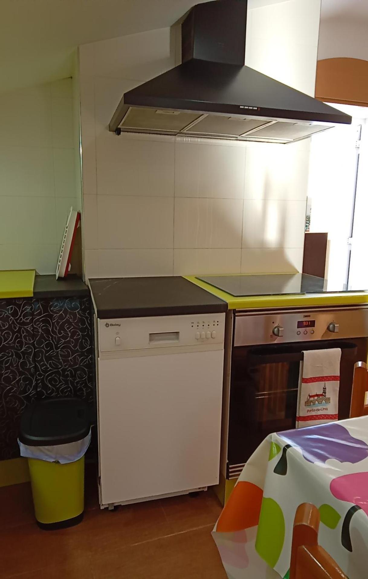 Casa Evita Sanxenxo Εξωτερικό φωτογραφία