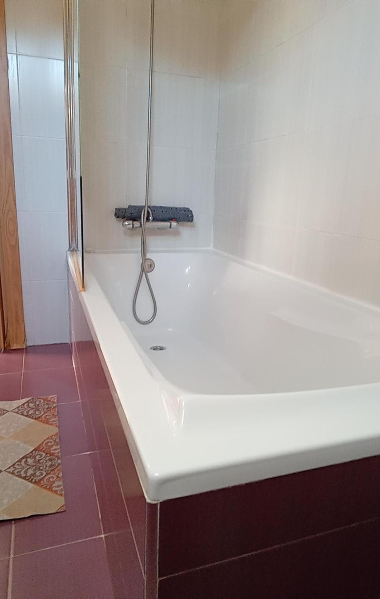 Casa Evita Sanxenxo Εξωτερικό φωτογραφία