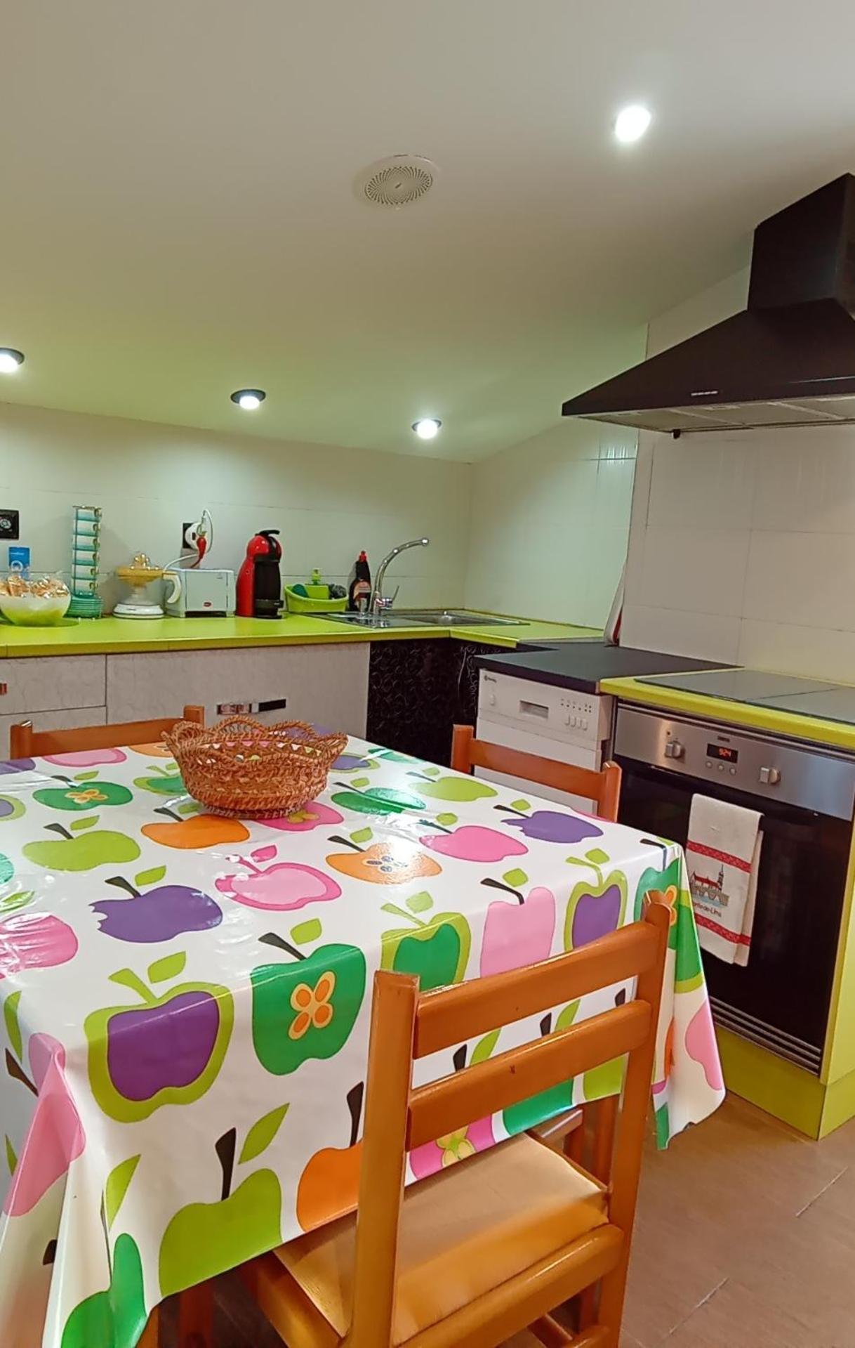 Casa Evita Sanxenxo Εξωτερικό φωτογραφία